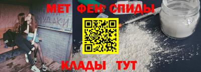 кокаин колумбия Будённовск